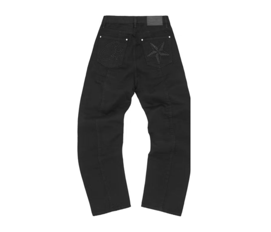 Corteiz Jeans