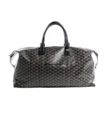 Goyard Dufflebag