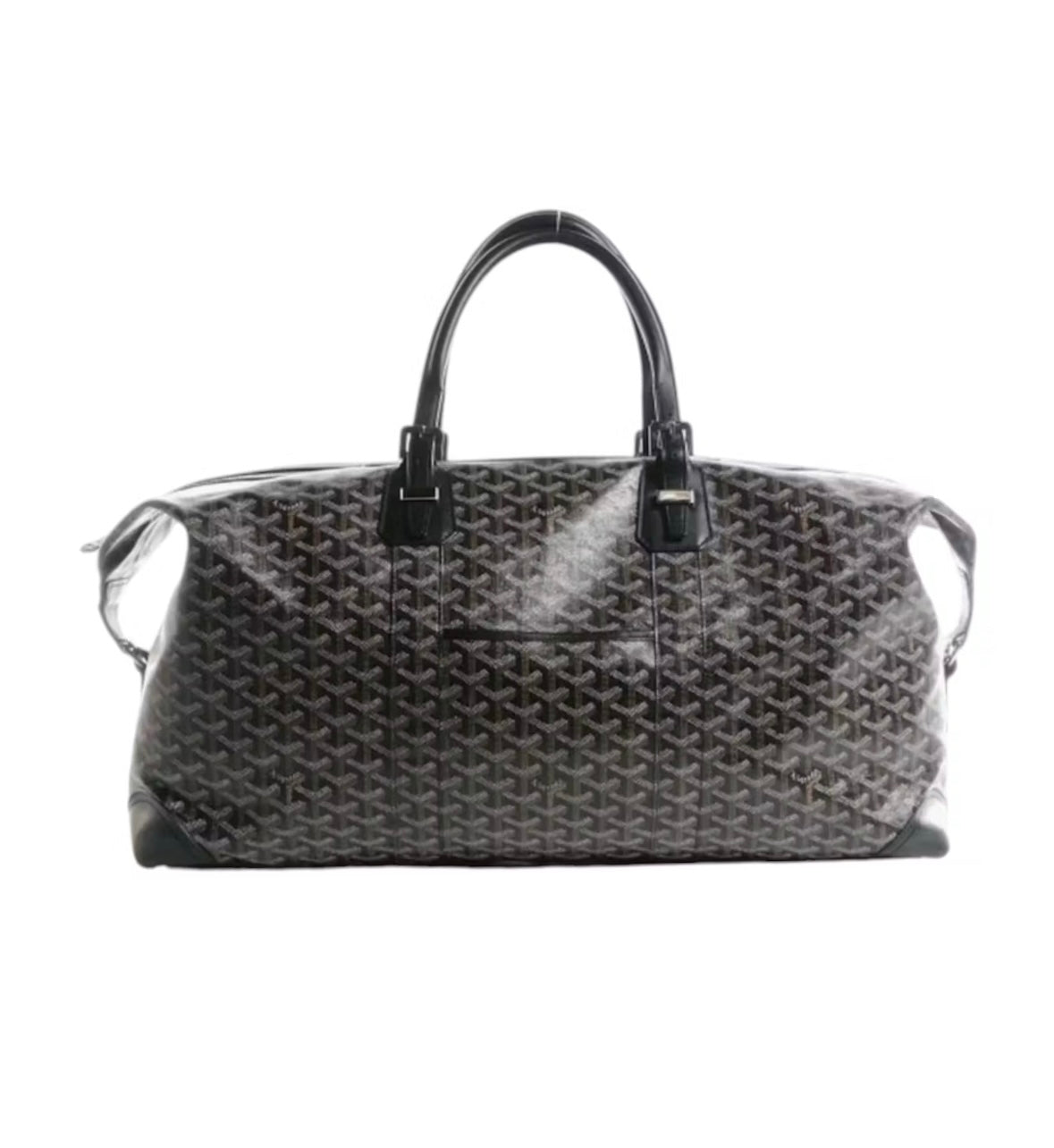 Goyard Dufflebag