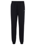 Alo Cuffed Pants