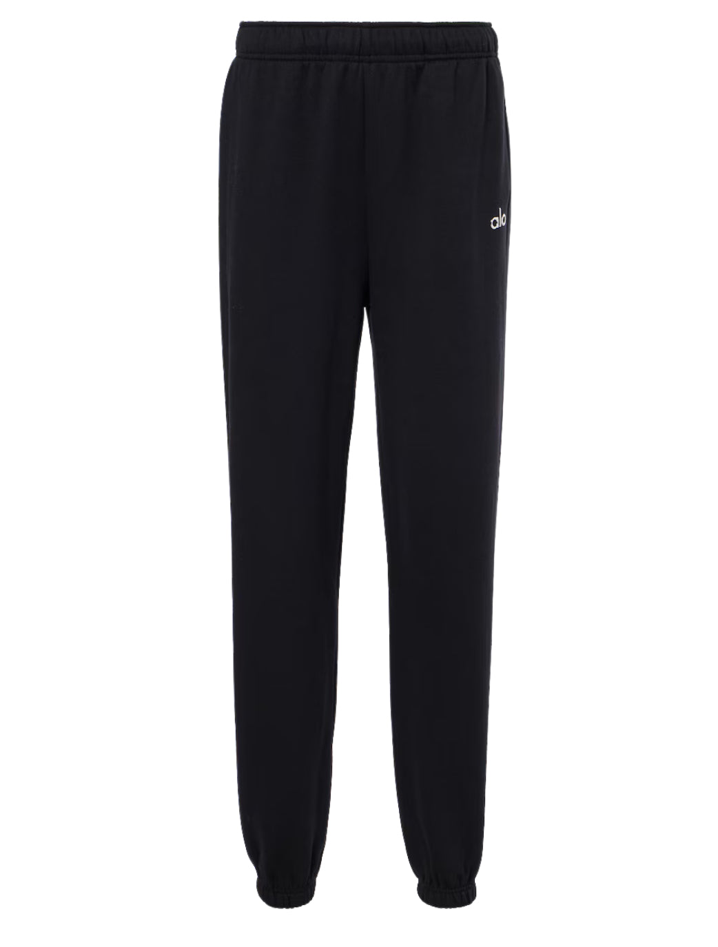 Alo Cuffed Pants