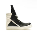 Rick Owens Shoes