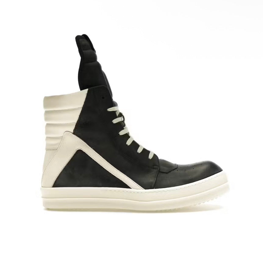 Rick Owens Shoes