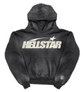 Hellstar Hoodie