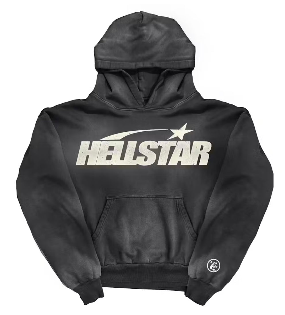Hellstar Hoodie