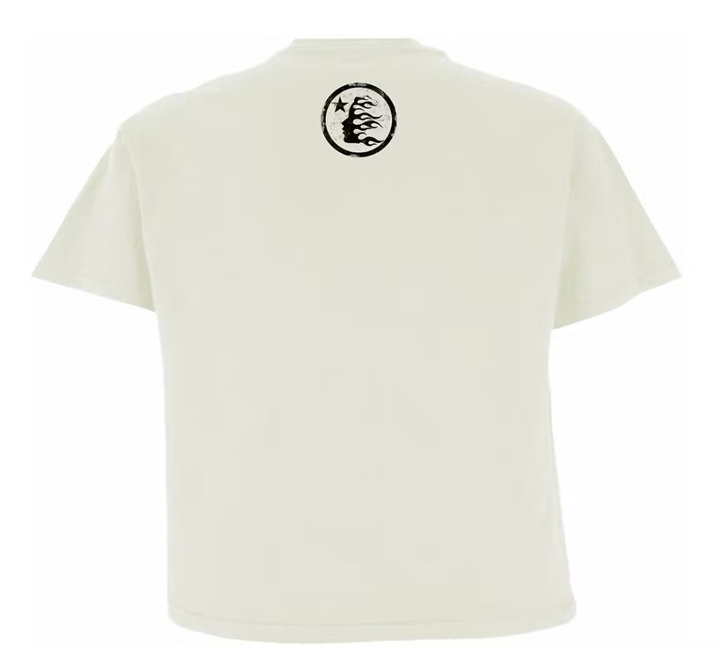 Hellstar Shirt
