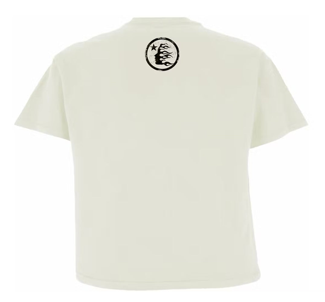 Hellstar Shirt