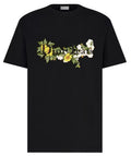 Dior Shirt