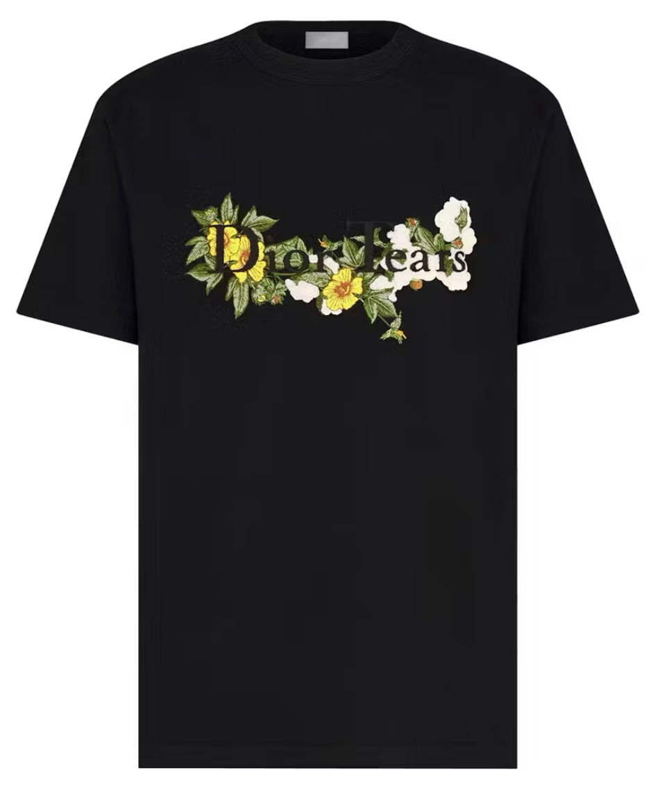 Dior Shirt