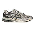 New Balance Shoes