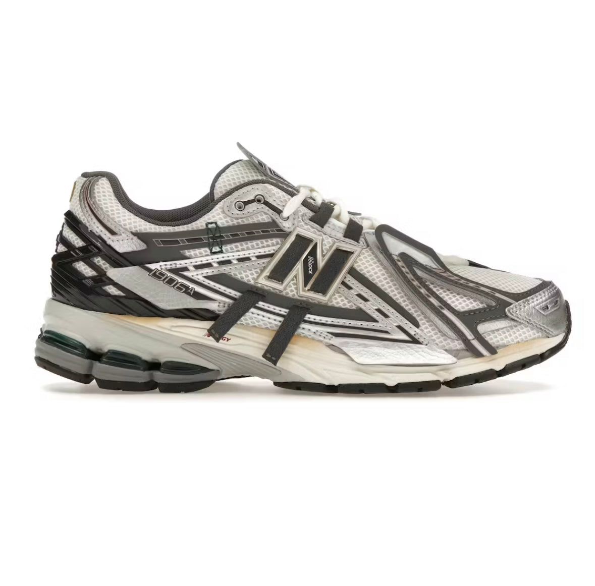 New Balance Shoes