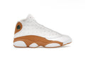 Jordan 13