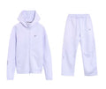Nocta Tracksuit