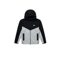 Nike Tech Hoodie