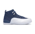 Jordan 12