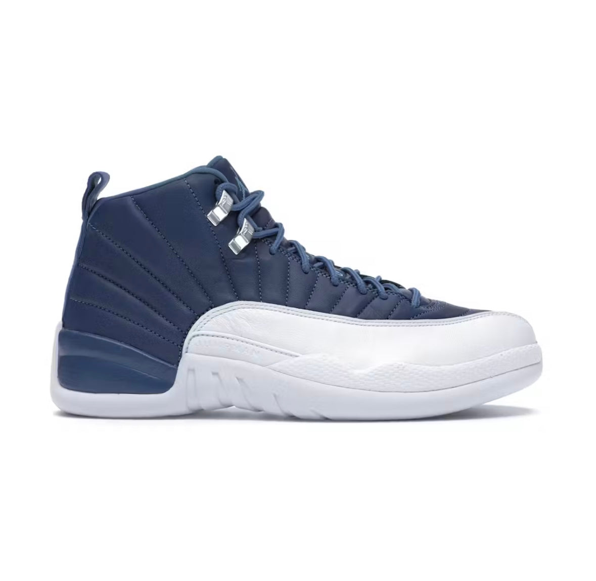 Jordan 12