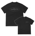 Corteiz Shirt