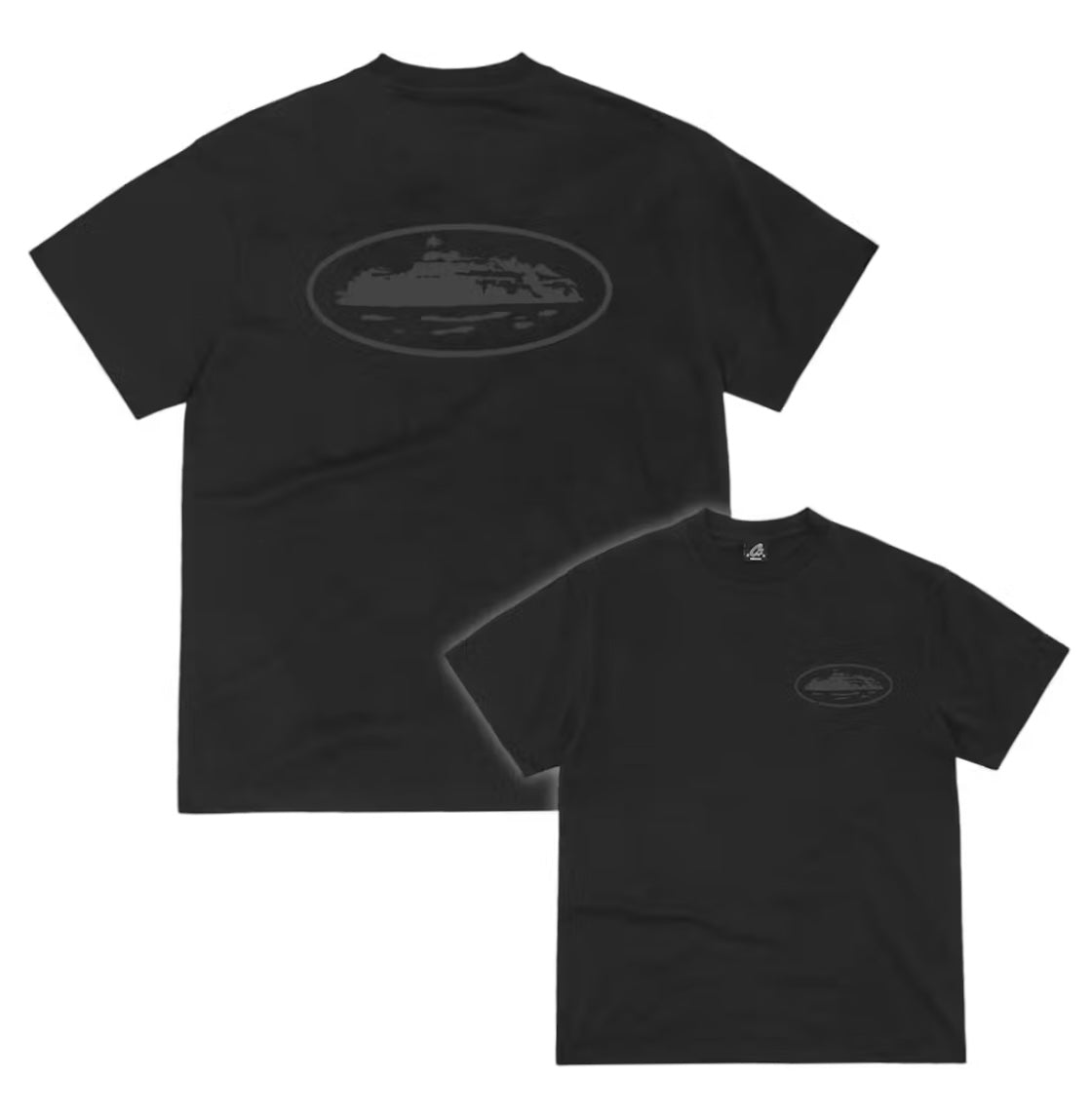 Corteiz Shirt