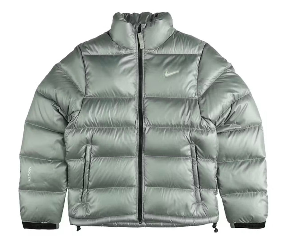 Nocta Puffer