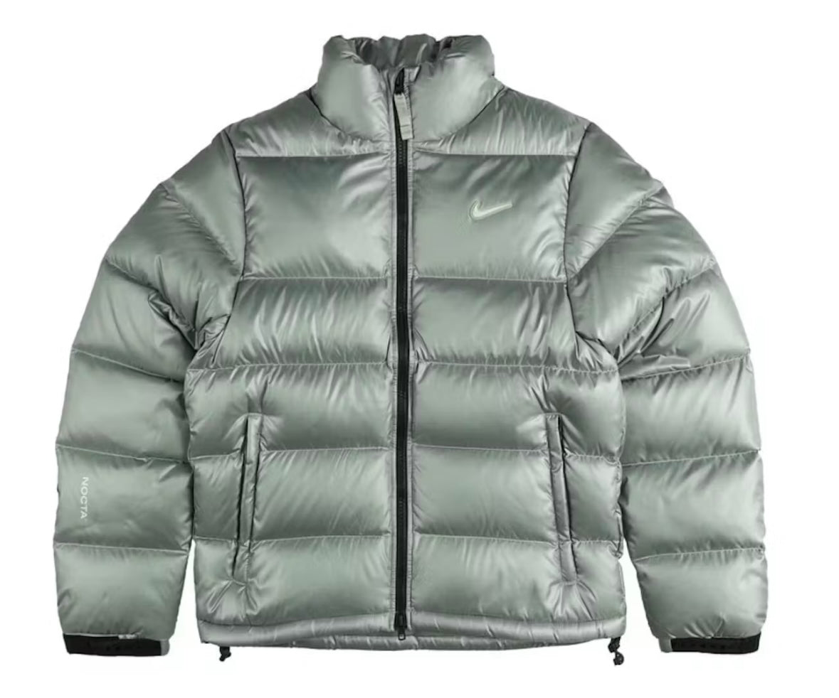 Nocta Puffer