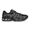 Asics Shoes