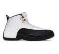 Jordan 12