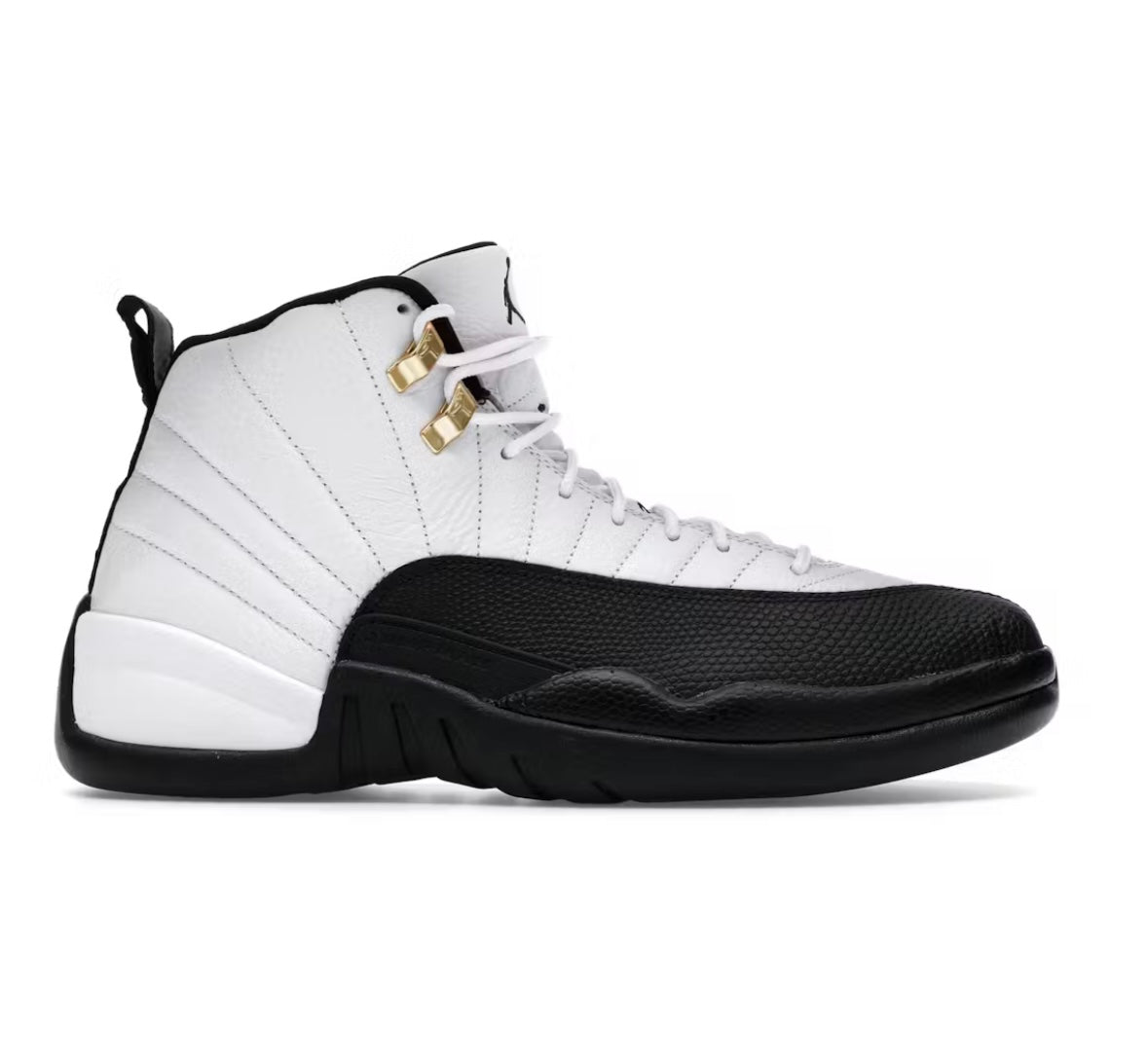 Jordan 12