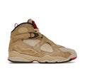 Jordan 8