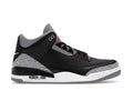 Jordan 3