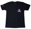 Chrome Hearts Shirt