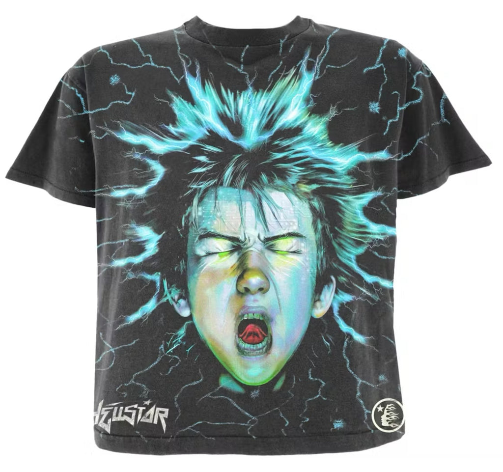 Hellstar Shirt
