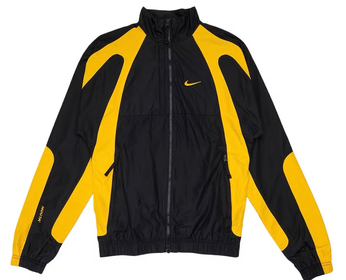 Nocta Windbreaker