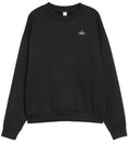 Alo Creckneck Women