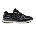 Asics Shoes