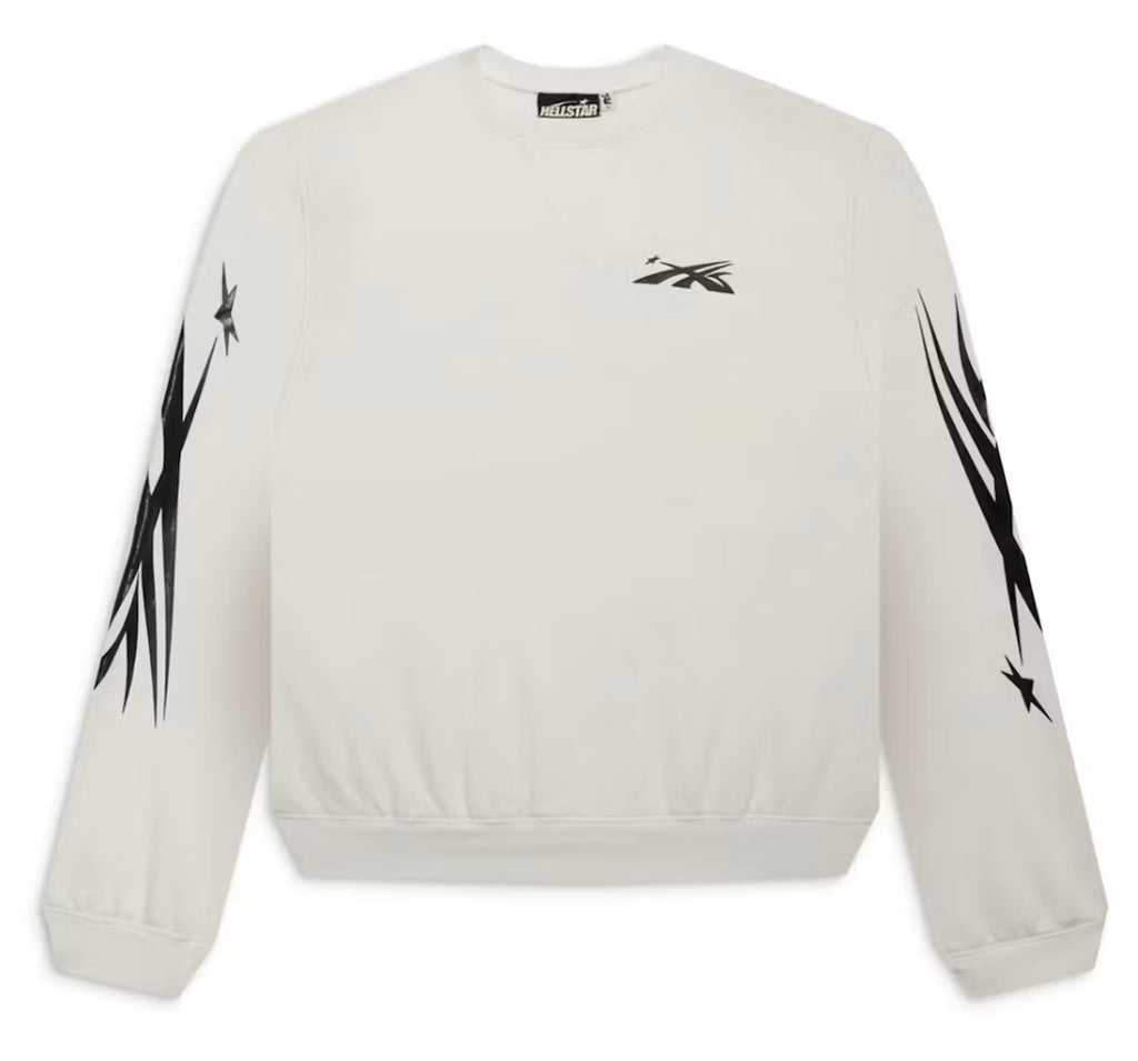 Hellstar Longsleeve