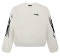 Hellstar Longsleeve