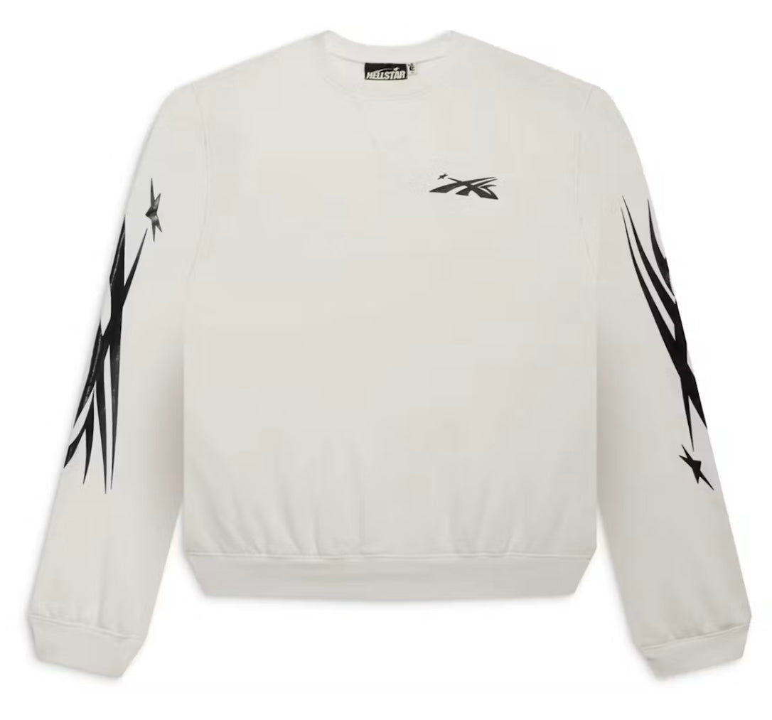 Hellstar Longsleeve