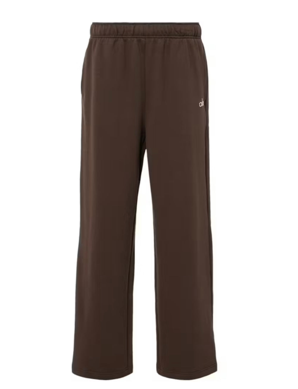 Alo Tracksuit