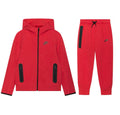Nike Tech Tracksuit