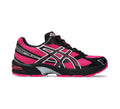 Asics Shoes
