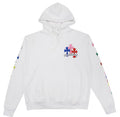 Chrome Hearts Hoodie