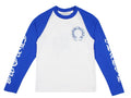 Chrome Hearts Longsleeve