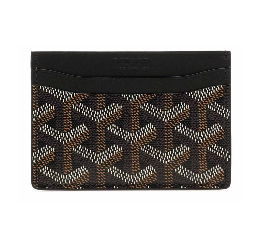Goyard Cardholder