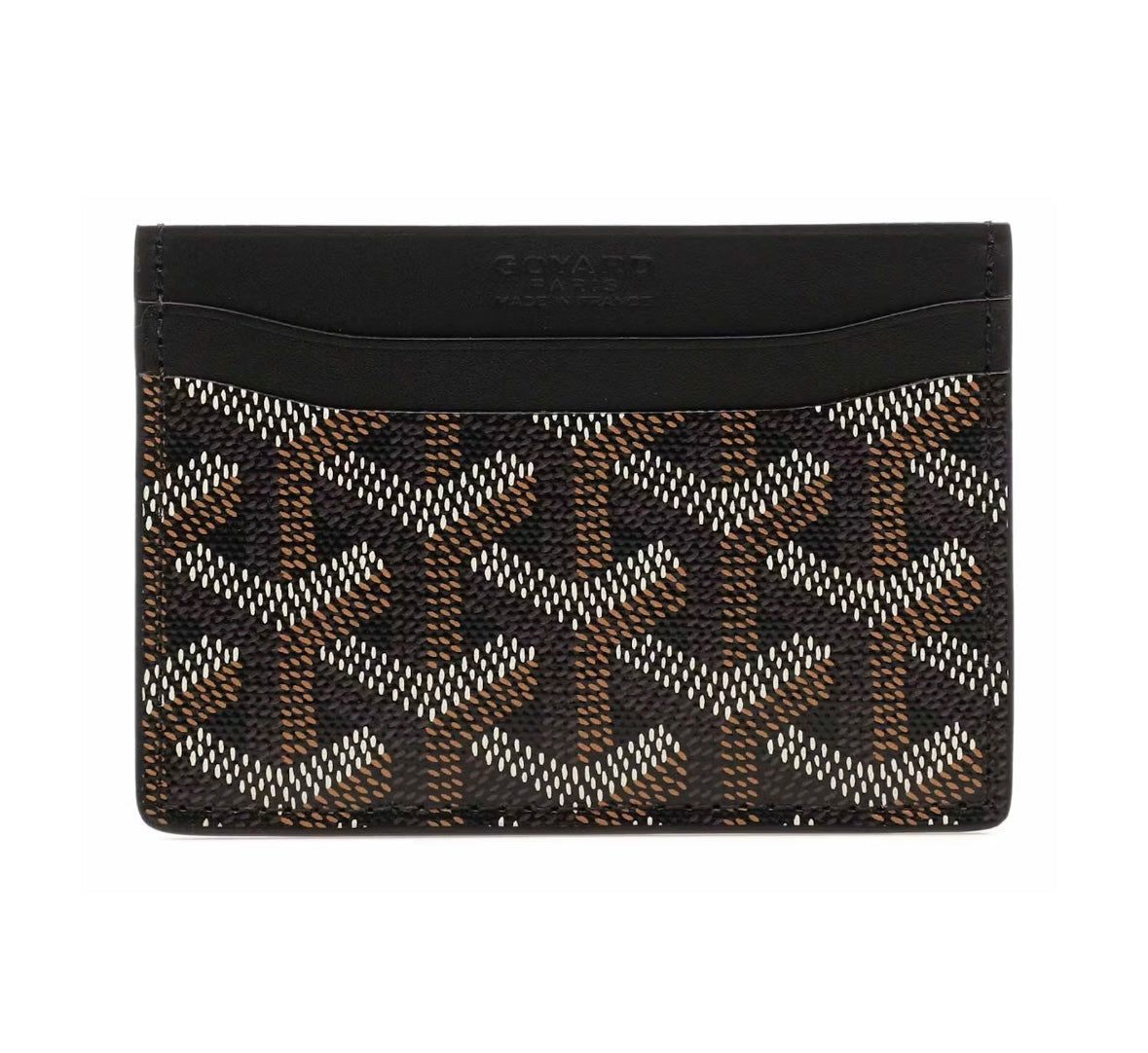Goyard Cardholder