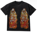 Who Decides War Shirt