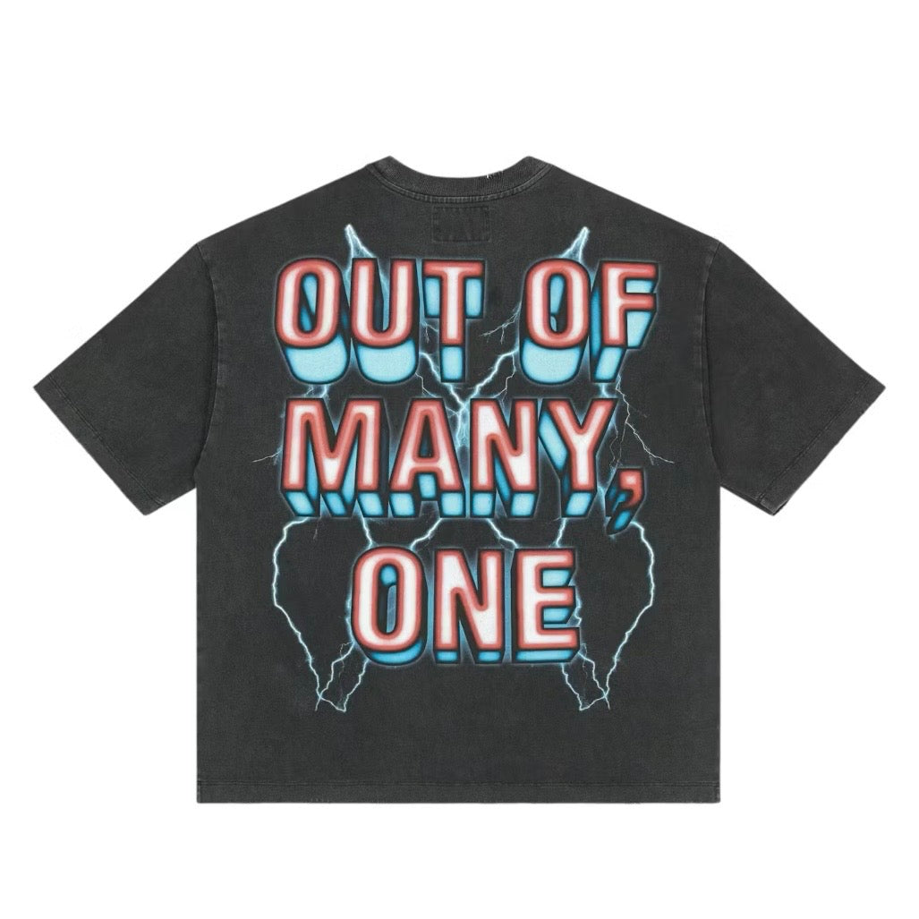 Godspeed Shirt