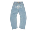 Corteiz Jeans