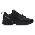 New Balance Shoes