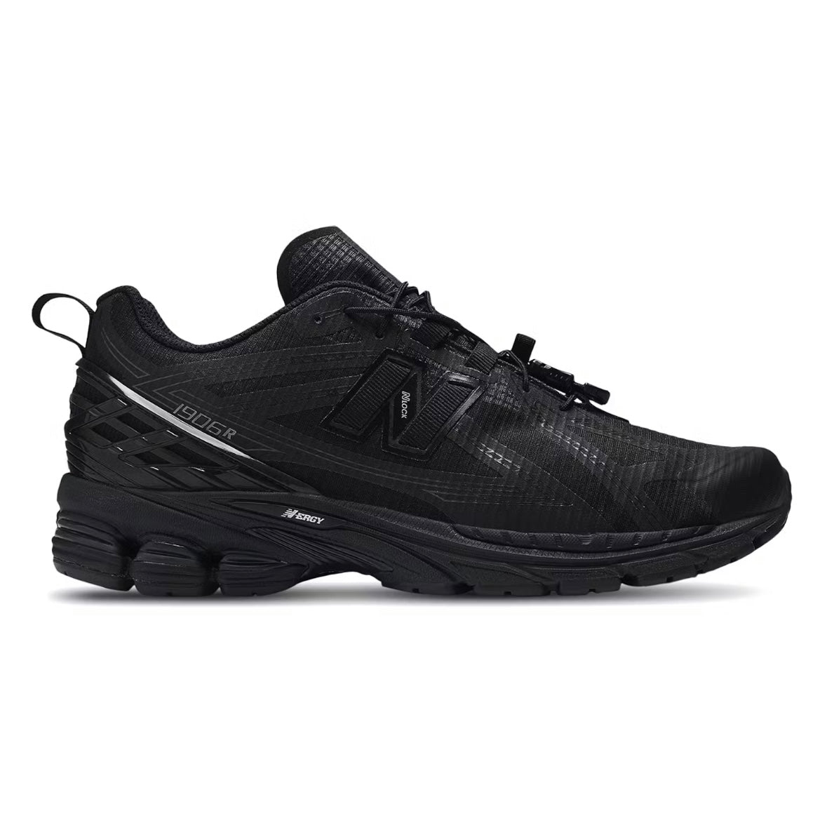 New Balance Shoes