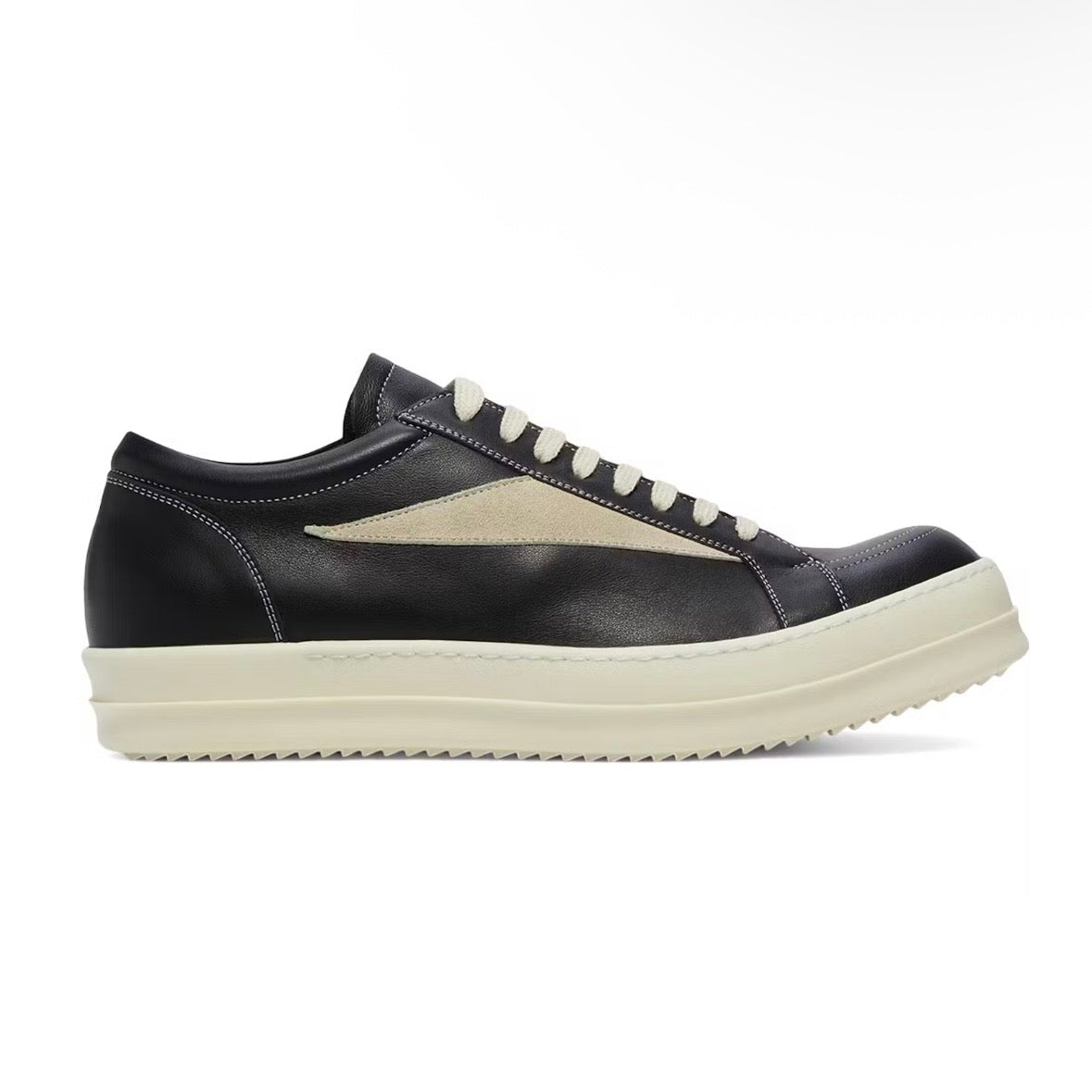 Rick Owens Shoes